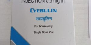 Cyebulin Injection