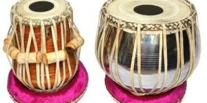 Tabla Set
