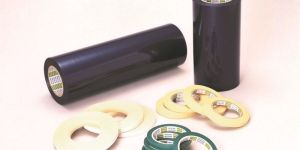 PVC Tape