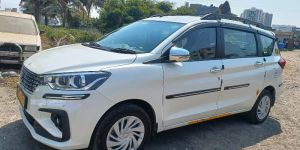 Cab Rental