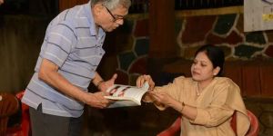 Business Consultancy Services