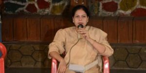 Computer Language Training Services