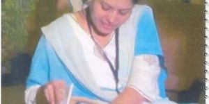 Computer Color- Technologist