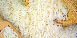 Kala Namak Rice