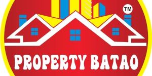 Property Finance Service