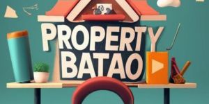 Property Management Services