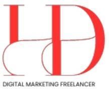 Digital Marketing Freelancer