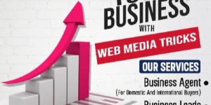 Google Promotion Services