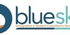 Overseas Education Consultant
