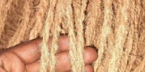 Coco Coir Rope