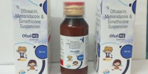 Ofzel-MS Suspension