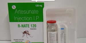 Artesunate Injection