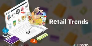 Software Development