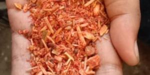 Ayurvedic Havan Samagri