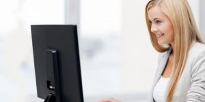 Website Designing Services