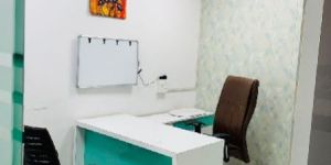 GENERAL PHYSICIAN
