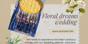 Corporate Event Service