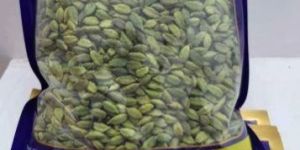 Green Cardamom 8 Mm Bold