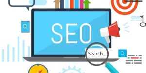 Digital Marketing Solution