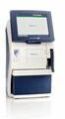 Blood Gas Analyzer