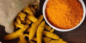 Turmeric Powder