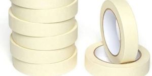 Masking Tape