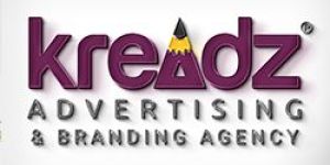 Advertising Service