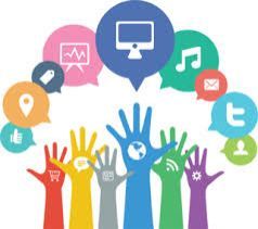 Digital Marketing Services