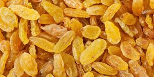Raisins