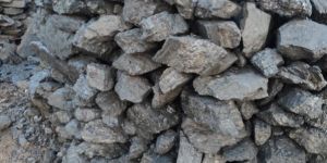 Bituminous Coal