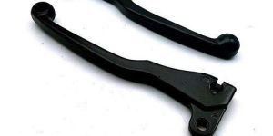 Brake Lever