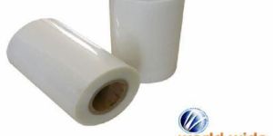 THERMAL LAMINATION ROLLS