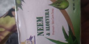 Neem Products