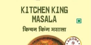 Kitchen King Masala Powder