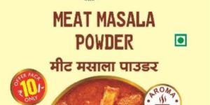Meat Masala Powder