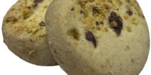 Nan Khatai