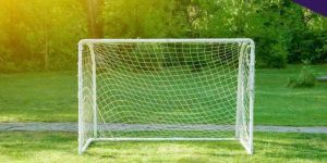 Soccer Nets