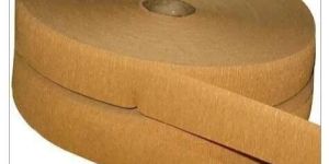 Crepe Paper