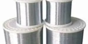 Tin Copper Wire