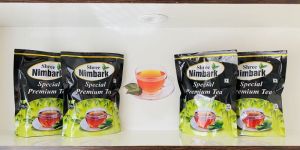 Shree Nimbark Tea