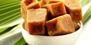 Organic Jaggery