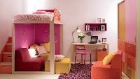 Kids Furniture