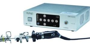 Full HD Endoscopy Camera