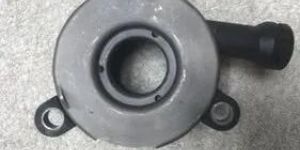 Hydralic Clutch Bearing