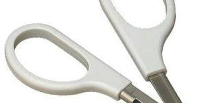 Suture Scissor
