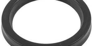 Rubber Hydraulic Oil Seal