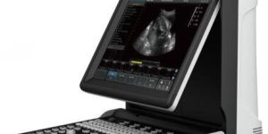 Ultrasound Scanners