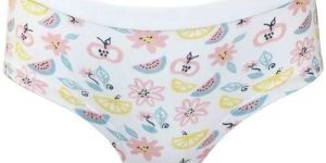 Girls Panty