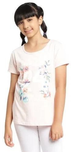 Girls Top