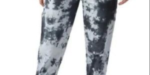 Women Track Pants